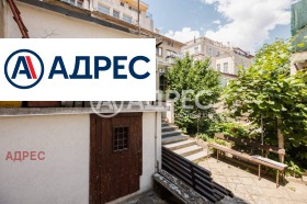 ������� ���� | Imot.bg � ����� ������ 6