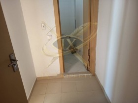 ������� ������� | Imot.bg � ����� ������ 4