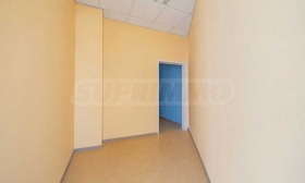 ������� ������� | Imot.bg � ����� ������ 6