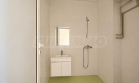 ������� ������� | Imot.bg � ����� ������ 8