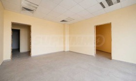 ������� ������� | Imot.bg � ����� ������ 4