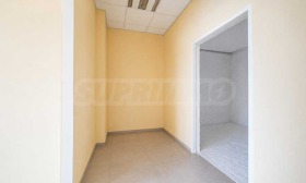 ������� ������� | Imot.bg � ����� ������ 9