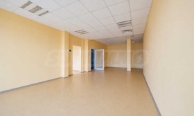 МАГАЗИН, 225 m2
