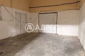 ������� ����� | Imot.bg � ����� ������ 6