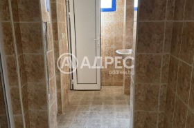������� ����� | Imot.bg � ����� ������ 8
