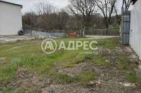 ������� ����� | Imot.bg � ����� ������ 4