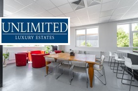 ����� ������� ����. ���������,�. ��������, ������ �����