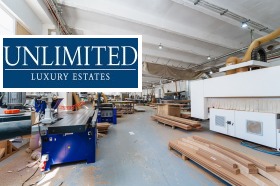 ������� ����. ��������� | Imot.bg � ����� ������ 11