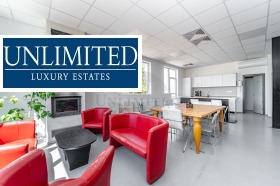 ������� ����. ��������� | Imot.bg � ����� ������ 3