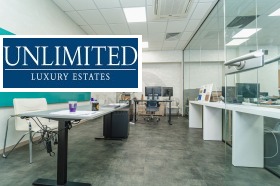 ������� ����. ��������� | Imot.bg � ����� ������ 6