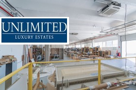 ������� ����. ��������� | Imot.bg � ����� ������ 14