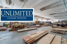 ������� ����. ��������� | Imot.bg � ����� ������ 9