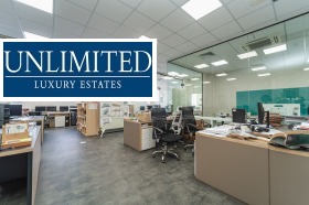 ������� ����. ��������� | Imot.bg � ����� ������ 8