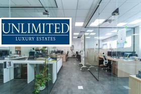 ������� ����. ��������� | Imot.bg � ����� ������ 7