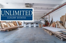 ������� ����. ��������� | Imot.bg � ����� ������ 10