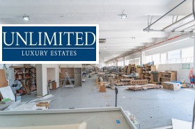 ������� ����. ��������� | Imot.bg � ����� ������ 12