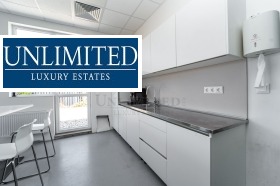 ������� ����. ��������� | Imot.bg � ����� ������ 4