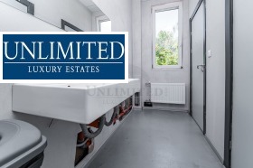 ������� ����. ��������� | Imot.bg � ����� ������ 5