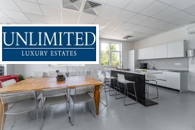 ������� ����. ��������� | Imot.bg � ����� ������ 2