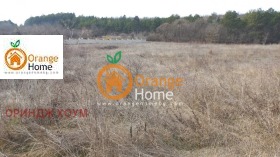 ������� ������ | Imot.bg � ����� ������ 9