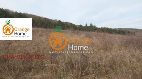 ������� ������ | Imot.bg � ����� ������ 4