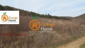 ������� ������ | Imot.bg � ����� ������ 5