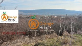 ������� ������ | Imot.bg � ����� ������ 6