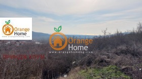 ������� ������ | Imot.bg � ����� ������ 10