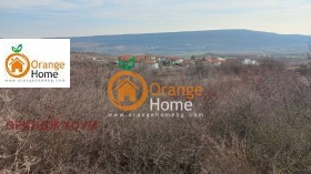 ������� ������ | Imot.bg � ����� ������ 7