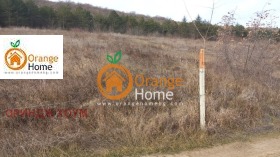 ������� ������ | Imot.bg � ����� ������ 3