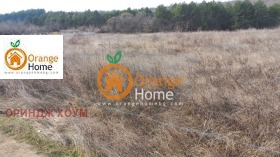 ������� ������ | Imot.bg � ����� ������ 2