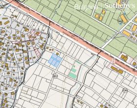 ������� ������ | Imot.bg � ����� ������ 2