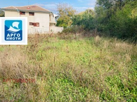 ������� ������ | Imot.bg � ����� ������ 3