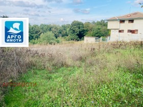 ������� ������ | Imot.bg � ����� ������ 6