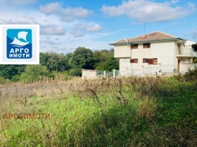 ПАРЦЕЛ, 199 m2