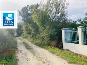 ������� ������ | Imot.bg � ����� ������ 5