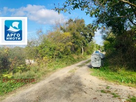 ������� ������ | Imot.bg � ����� ������ 4