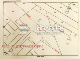 ������� ������ | Imot.bg � ����� ������ 3