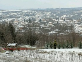 ������� ������ | Imot.bg � ����� ������ 7