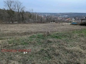 ������� ������ | Imot.bg � ����� ������ 8