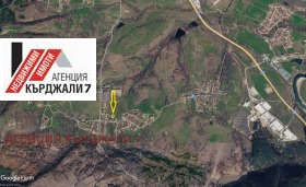 ������� ������ | Imot.bg � ����� ������ 3