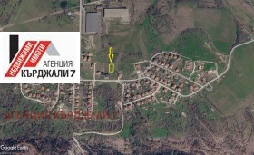 ������� ������ | Imot.bg � ����� ������ 2