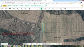 ����� ������� ���������� ����,�. �����, ������ �����