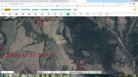 ������� ���������� ���� | Imot.bg � ����� ������ 2