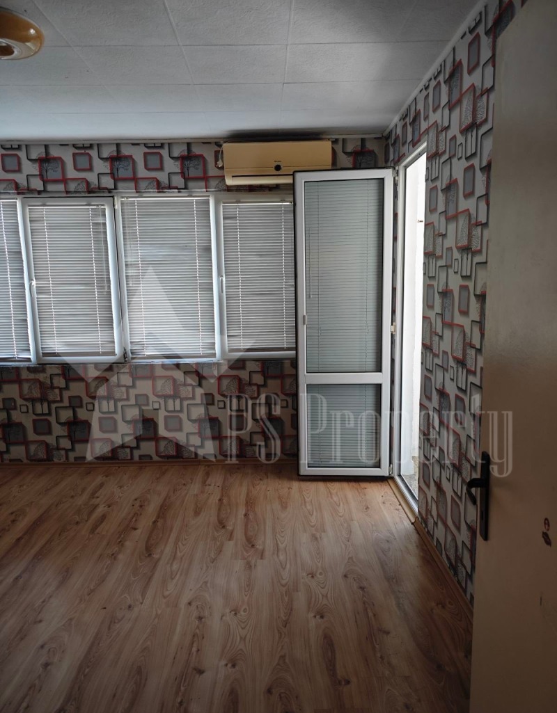 Zu verkaufen  1 Schlafzimmer Stara Zagora , Zentar , 52 qm | 51189602 - Bild [2]