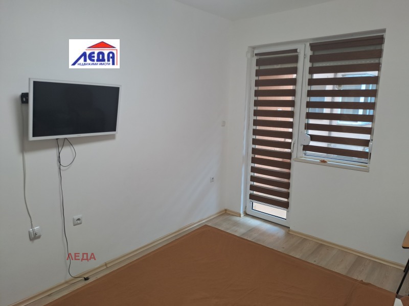 Продава 2-СТАЕН, гр. Плевен, Широк център, снимка 12 - Апартаменти - 52822641