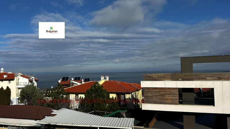 Продава 2-СТАЕН, гр. Созопол, област Бургас, снимка 8 - Апартаменти - 53106816