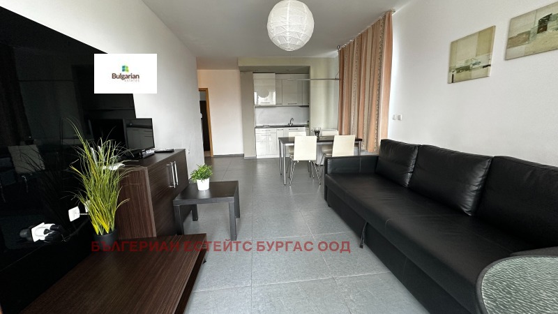 Продава 2-СТАЕН, гр. Созопол, област Бургас, снимка 9 - Апартаменти - 53106816