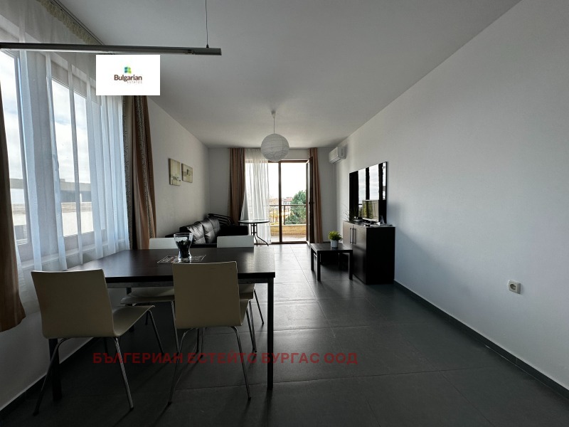 Продава 2-СТАЕН, гр. Созопол, област Бургас, снимка 4 - Апартаменти - 53106816