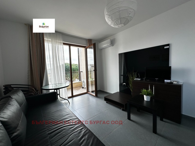 Продава 2-СТАЕН, гр. Созопол, област Бургас, снимка 5 - Апартаменти - 53106816